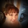 hellonurse815